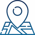 address