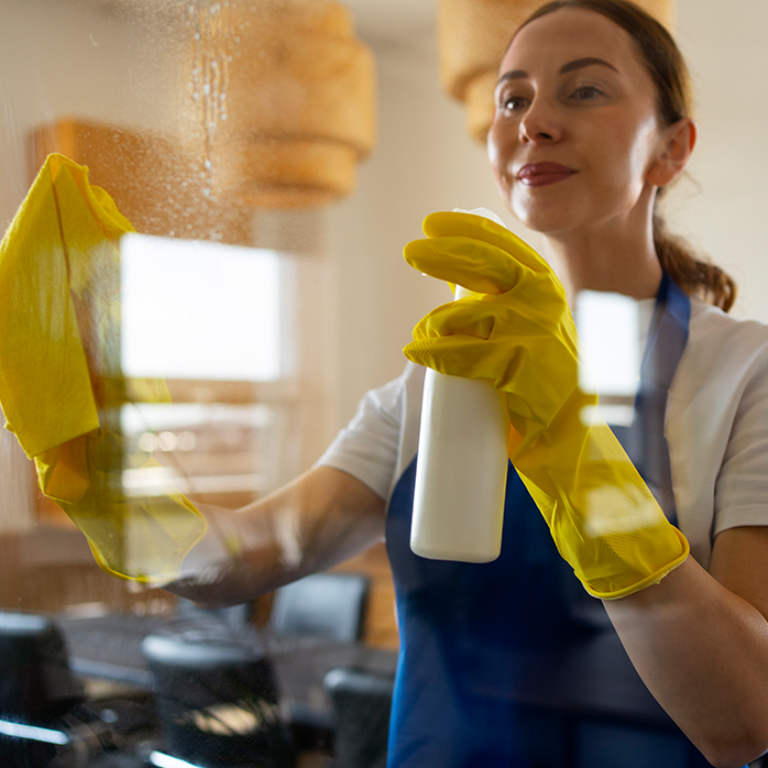fresh-clean-home-2
