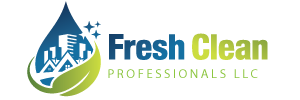freshcleanx1