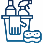 general-cleaning