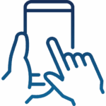 phone